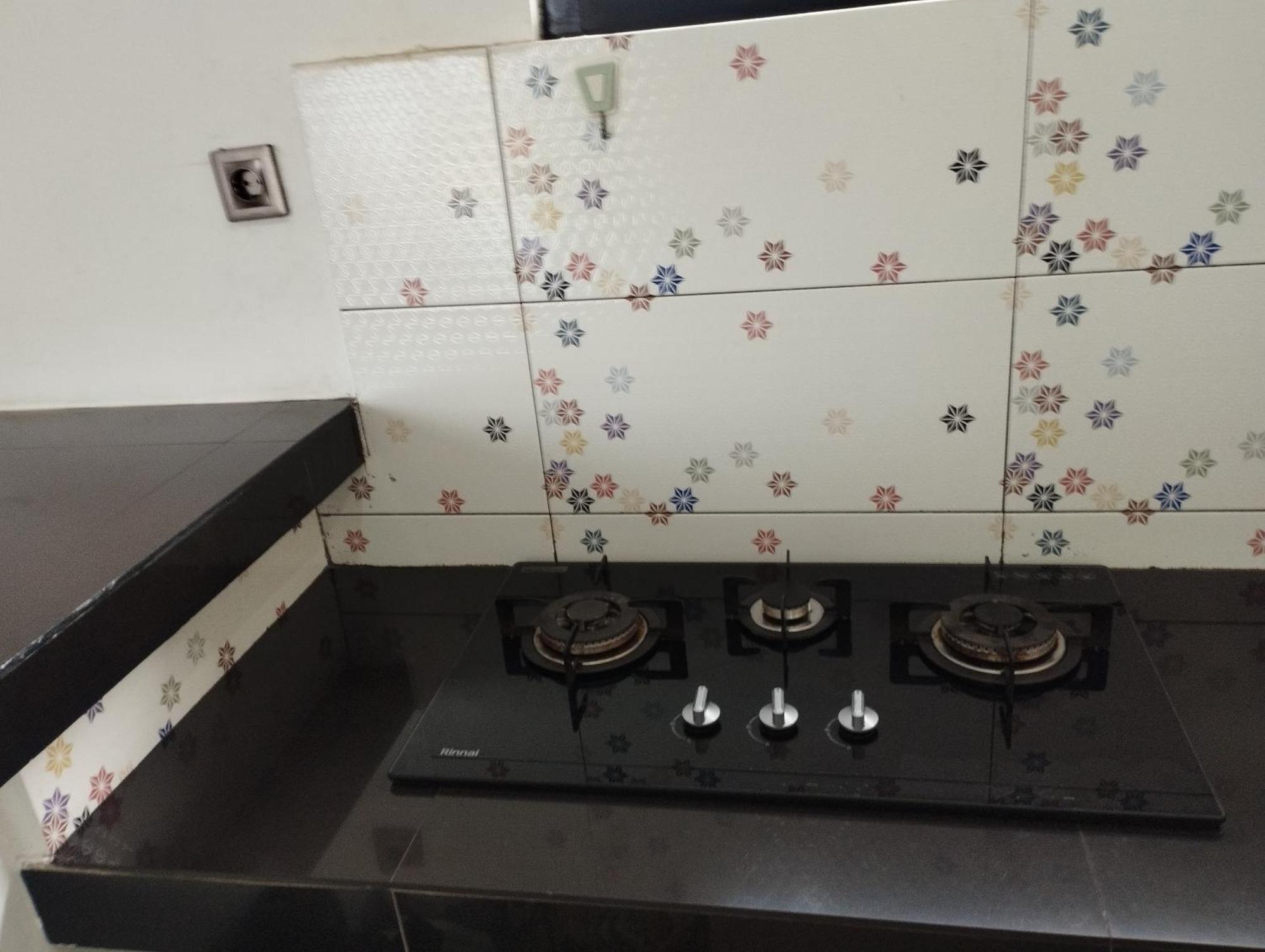 Villa Cassandra Cigombong Dış mekan fotoğraf